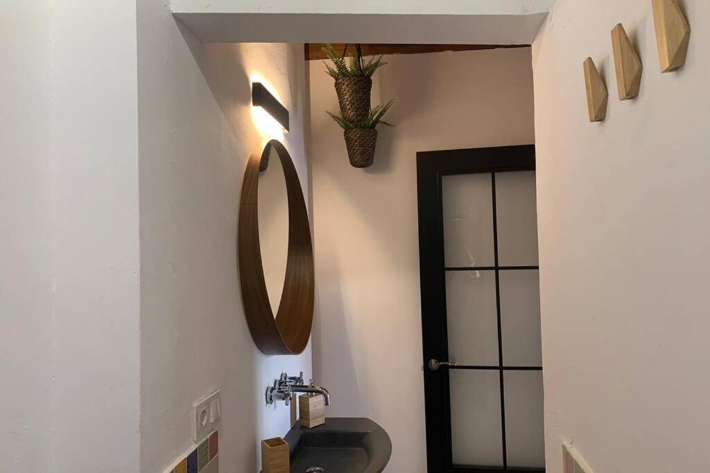 Hidden Gem Penthouse Populo Y Catedral Apartment Cadiz Bagian luar foto