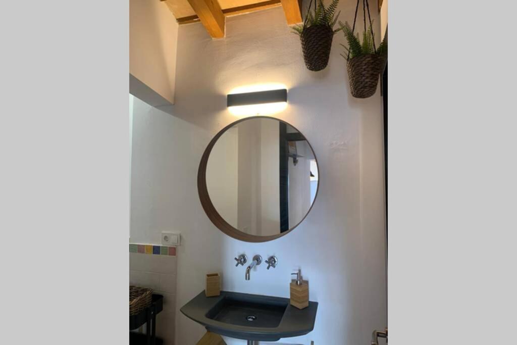 Hidden Gem Penthouse Populo Y Catedral Apartment Cadiz Bagian luar foto